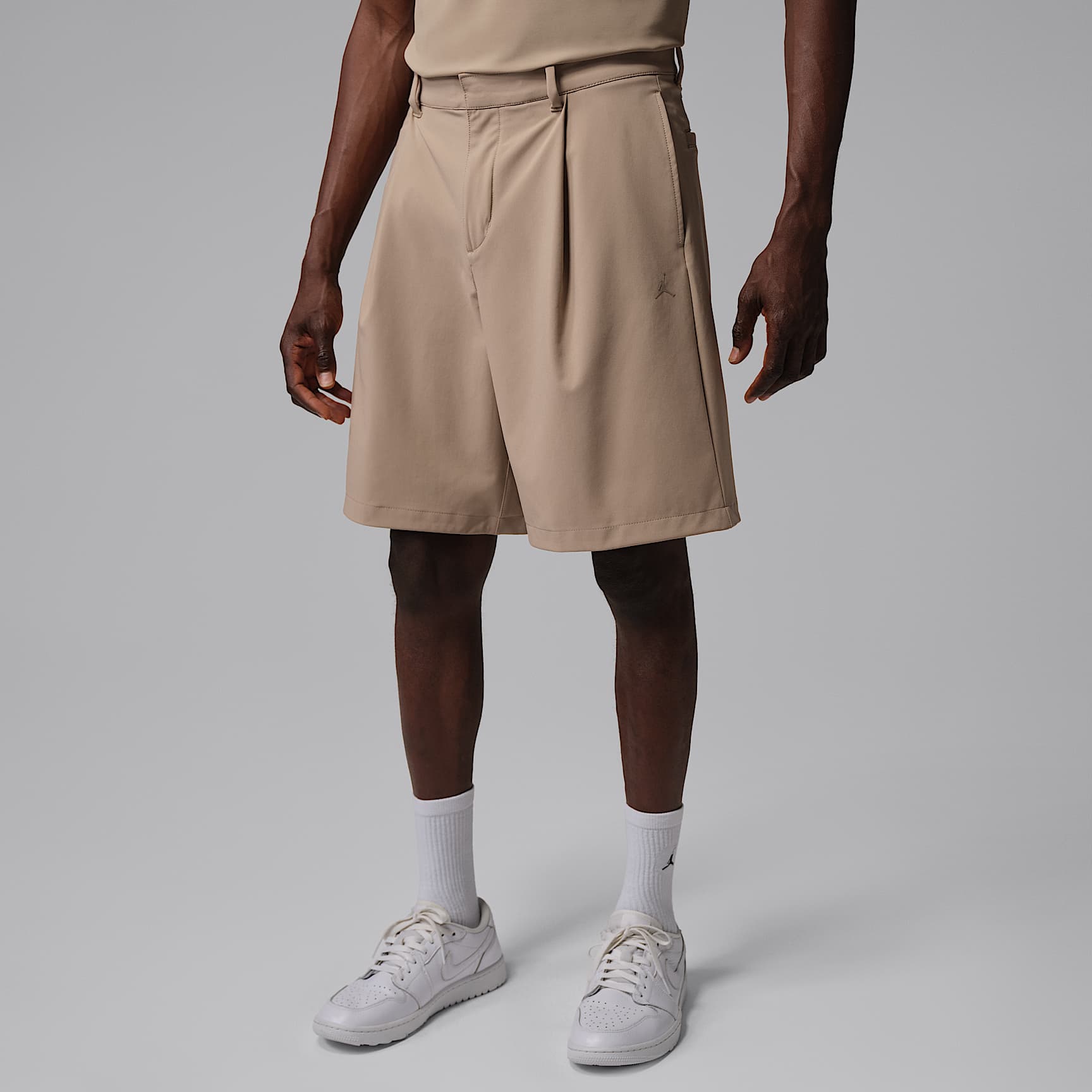 ナイキ ジョーダン Dri-FIT ゴルフショートパンツ 3XLサイズ 38 NIKE公式】ジョーダン スポーツ メンズ ゴルフショートパンツ